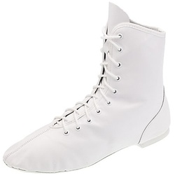 Rumpf Garde-Tanzschuh "Hit I"