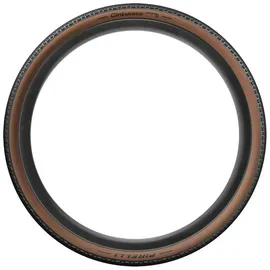 Pirelli Cinturato Gravel 28 x 1,38 Zoll Faltreifen