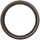 Pirelli Cinturato Gravel 28 x 1,38 Zoll Faltreifen