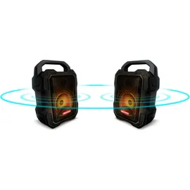 Motorola ROKR 800 schwarz