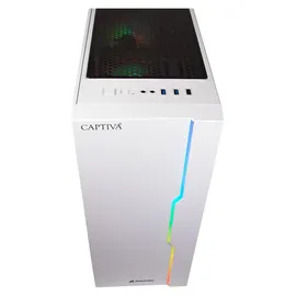 CAPTIVA Advanced Gaming R93-559 2023 16 GB RAM 1 TB SSD RTX 5060 Ti Win 11