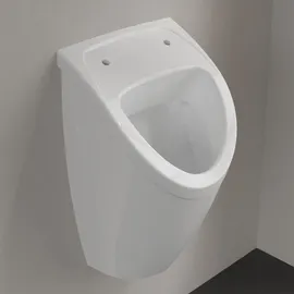 Villeroy & Boch O.novo compact (755701R1)