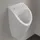 Villeroy & Boch O.novo compact (755701R1)