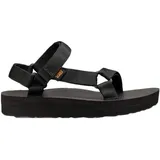 Teva Voya Flip Damen