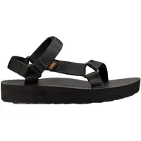 Teva Voya Flip Damen