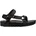 Damen antiguous black multi 39