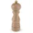 18 cm natur