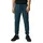 Salewa Dolomia Hosen Kinder Pond Blue 140
