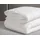 Beco Microfaserbettdecke BECO "BeCo Greenfirst, Bettdecke 135x200 und weitere Größen", weiß, B:200cm L:200cm, 100% Polyester, Bettdecken, Microfaserbettdecke, Bettdecke "normal" getestet von Trusted Heroes mit einer Note von 1,0