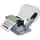 Star Micronics SK1-211SF2-Q-M-SP Schwarz