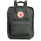 16 l forest green