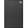 Seagate One Touch 1 TB USB-C Schwarz STKG1000400