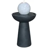 Dehner Wasserspiel Aurora