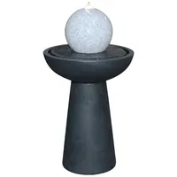 Dehner Wasserspiel Aurora