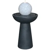 Dehner Wasserspiel Aurora