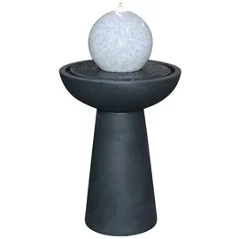 Dehner Wasserspiel Aurora