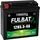 Fulbat 12N5.5-4A 5,5 Ah 70 A