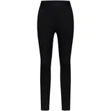 Vaude Monviso II Tights Schwarz 34