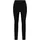 Vaude Monviso II Tights Schwarz 34