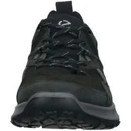 ECCO ULT-TRN M black