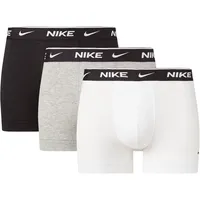 Nike Herren