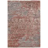 OCI DIE TEPPICHMARKE OCI Designer Teppich JUWEL - L/B/H ca. 150.00x80.00x2.00