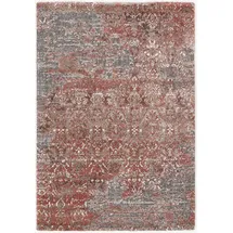 OCI DIE TEPPICHMARKE OCI Designer Teppich JUWEL - L/B/H ca. 150.00x80.00x2.00