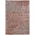 OCI DIE TEPPICHMARKE OCI Designer Teppich JUWEL - L/B/H ca. 150.00x80.00x2.00