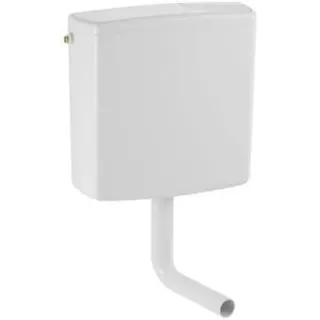 Geberit Spülkasten, AP-Spülkasten