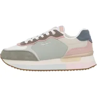 Pepe Jeans Rusper Class Casting Green 39