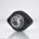 UCFL209 45mm