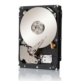 Seagate Constellation ES.3 4 TB 3,5" 6000 Mb/s