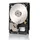 Seagate Constellation ES.3 4 TB 3,5" 6000 Mb/s
