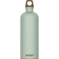 Sigg Traveller MyPlanet Lighter Plain 1L