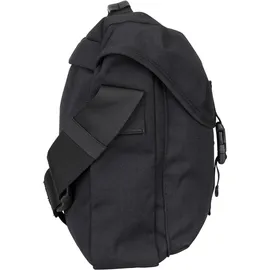 Sandqvist Laptoptasche Everyday schwarz