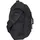 Sandqvist Laptoptasche Everyday schwarz