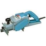 Makita 1100 Elektro-Hobel inkl. Koffer