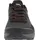Hanwag Herren Kaduro Light GTX Schuhe (Größe 42,