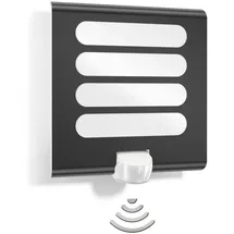 Steinel L 224 LED, 7,5 W, 180° Bewegungssensor