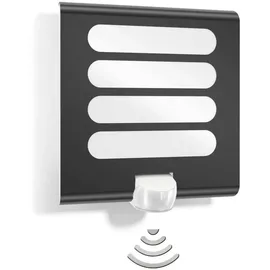 Steinel L 224 LED, 7,5 W, 180° Bewegungssensor