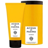 Acqua Di Parma Barbiere Refreshing Face Wash 100 ml