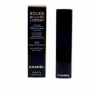 Chanel Rouge Allure L'Extrait 838 Rose Audacieux 2 g