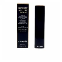 Chanel Rouge Allure L'Extrait 838 Rose Audacieux 2 g