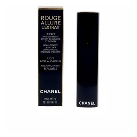 Chanel Rouge Allure L'Extrait 838 Rose Audacieux 2 g