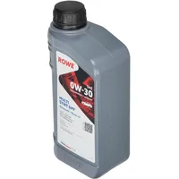 Rowe HIGHTEC MULTI SYNT DPF 20112 0W-30 1 l
