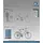 licorne bike gmbh M-V-ATB 28 Zoll schwarz/grau