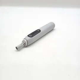 Oral-B iO 6N grau + Reiseetui