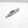 Oral-B iO 6N grau + Reiseetui