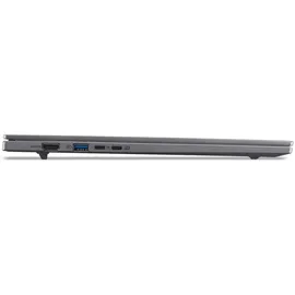 Acer Aspire 16 AI OLED A16-61M-R473 AMD Ryzen AI 5 330 16 GB RAM 512 GB SSD