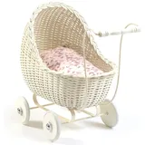 Smallstuff Puppenwagen,